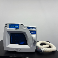 CEM MARS 6 Microwave Digestion System image 0
